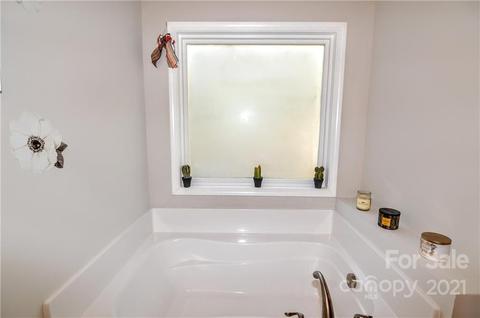 348 Walker Rd, Mount Pleasant, NC 28124 photo 34