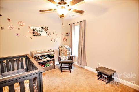 348 Walker Rd, Mount Pleasant, NC 28124 photo 41