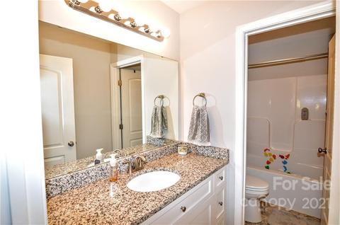 348 Walker Rd, Mount Pleasant, NC 28124 photo 36