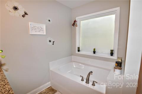 348 Walker Rd, Mount Pleasant, NC 28124 photo 33