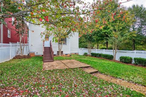 1183 Springmaid Ave, Fort Mill, SC 29708 photo 20