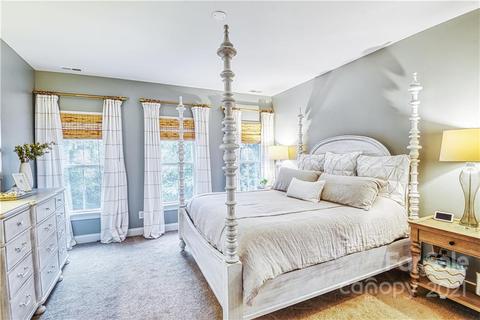 1183 Springmaid Ave, Fort Mill, SC 29708 photo 14