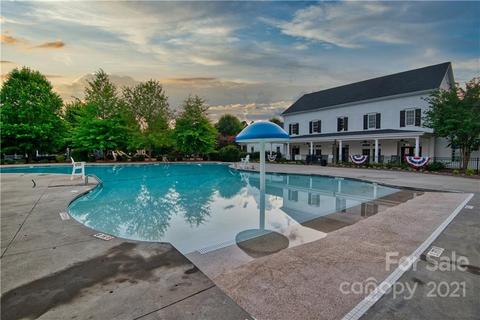 1183 Springmaid Ave, Fort Mill, SC 29708 photo 31