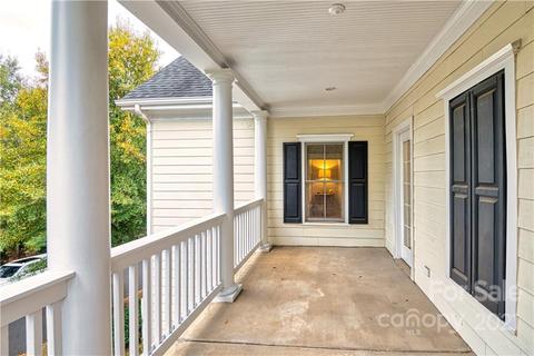 1183 Springmaid Ave, Fort Mill, SC 29708 photo 18