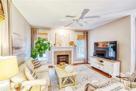 1183 Springmaid Ave, Fort Mill, SC 29708 photo 6