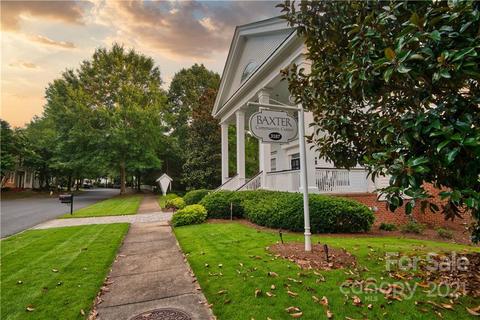 1183 Springmaid Ave, Fort Mill, SC 29708 photo 27