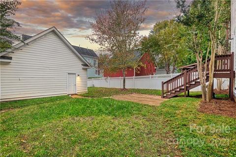 1183 Springmaid Ave, Fort Mill, SC 29708 photo 19