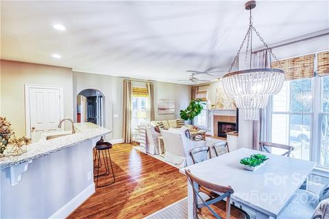 1183 Springmaid Ave, Fort Mill, SC 29708 photo 8