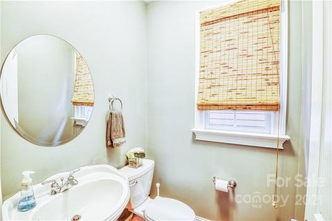1183 Springmaid Ave, Fort Mill, SC 29708 photo 9