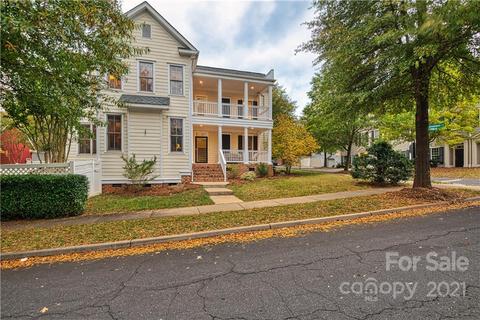 1183 Springmaid Ave, Fort Mill, SC 29708 photo 22