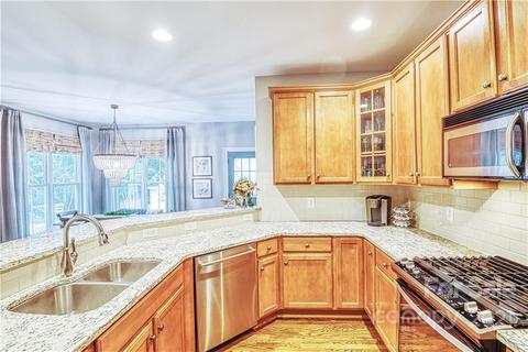 1183 Springmaid Ave, Fort Mill, SC 29708 photo 4