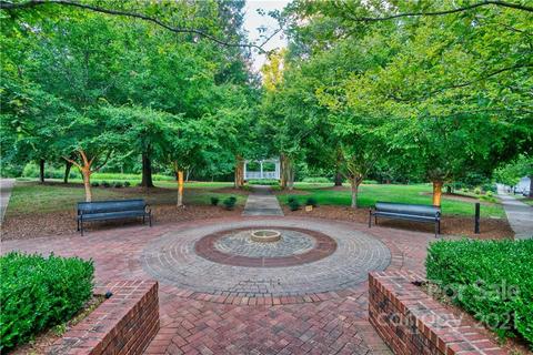 1183 Springmaid Ave, Fort Mill, SC 29708 photo 26