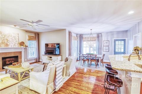 1183 Springmaid Ave, Fort Mill, SC 29708 photo 7