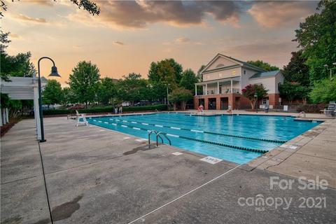 1183 Springmaid Ave, Fort Mill, SC 29708 photo 28