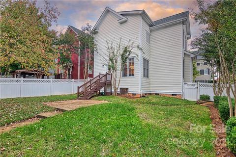 1183 Springmaid Ave, Fort Mill, SC 29708 photo 21