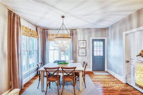 1183 Springmaid Ave, Fort Mill, SC 29708 photo 5