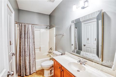1183 Springmaid Ave, Fort Mill, SC 29708 photo 12