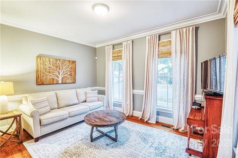 1183 Springmaid Ave, Fort Mill, SC 29708 photo 10