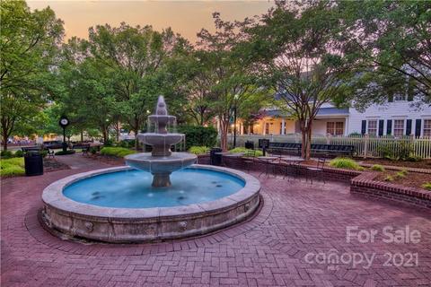 1183 Springmaid Ave, Fort Mill, SC 29708 photo 25