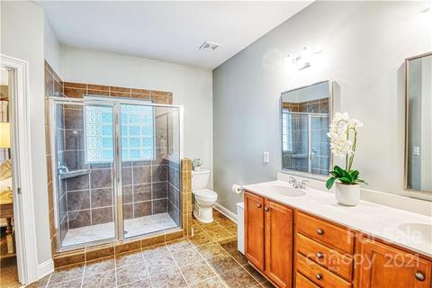 1183 Springmaid Ave, Fort Mill, SC 29708 photo 17