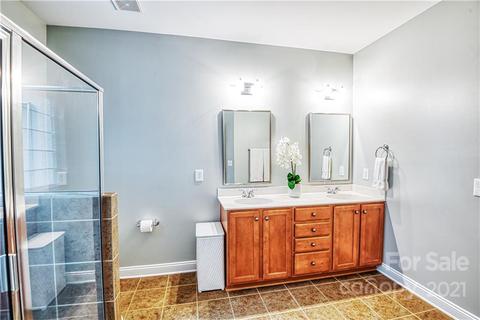 1183 Springmaid Ave, Fort Mill, SC 29708 photo 16