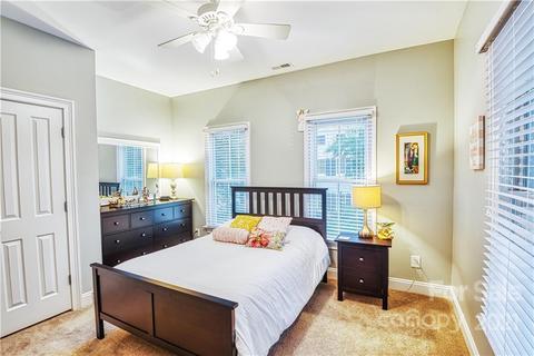 1183 Springmaid Ave, Fort Mill, SC 29708 photo 11