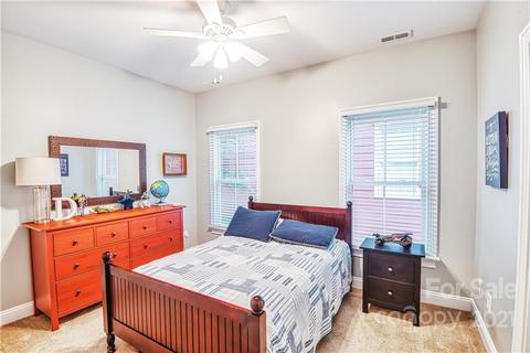 1183 Springmaid Ave, Fort Mill, SC 29708 photo 13