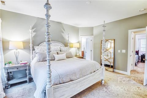 1183 Springmaid Ave, Fort Mill, SC 29708 photo 15