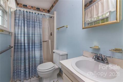 706 Birmingham Ln, Monroe, NC 28110 photo 17