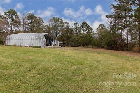 706 Birmingham Ln, Monroe, NC 28110 photo 20