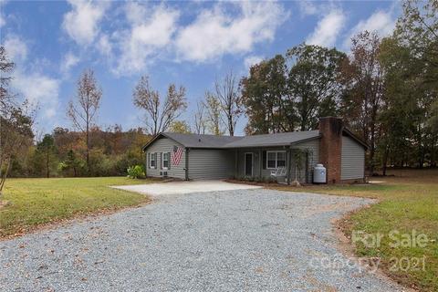 706 Birmingham Ln, Monroe, NC 28110 photo 2