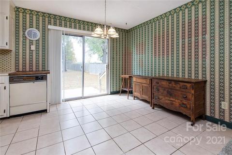 706 Birmingham Ln, Monroe, NC 28110 photo 7
