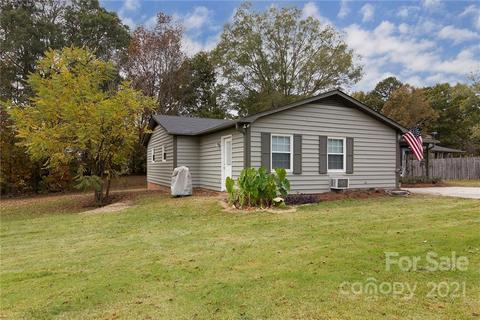 706 Birmingham Ln, Monroe, NC 28110 photo 21