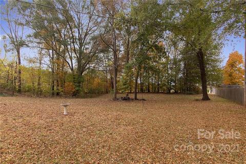 706 Birmingham Ln, Monroe, NC 28110 photo 24