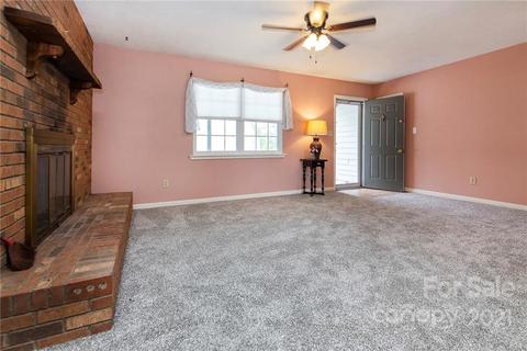 706 Birmingham Ln, Monroe, NC 28110 photo 4