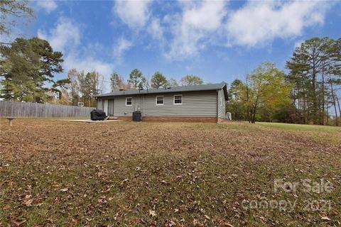 706 Birmingham Ln, Monroe, NC 28110 photo 23