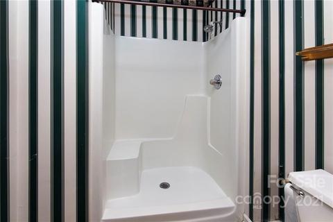 706 Birmingham Ln, Monroe, NC 28110 photo 15