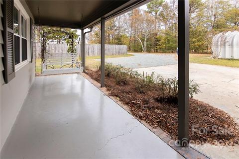 706 Birmingham Ln, Monroe, NC 28110 photo 3