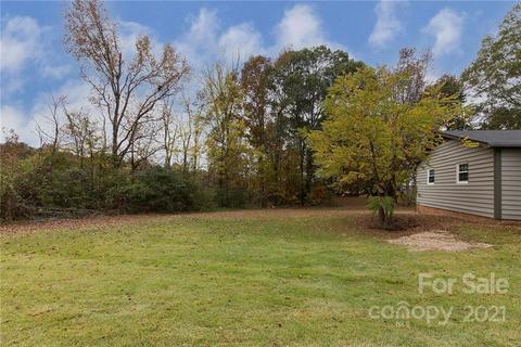 706 Birmingham Ln, Monroe, NC 28110 photo 22