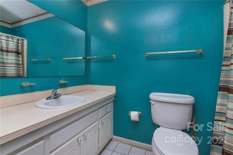 706 Birmingham Ln, Monroe, NC 28110 photo 11