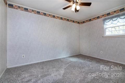 706 Birmingham Ln, Monroe, NC 28110 photo 16