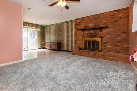 706 Birmingham Ln, Monroe, NC 28110 photo 6