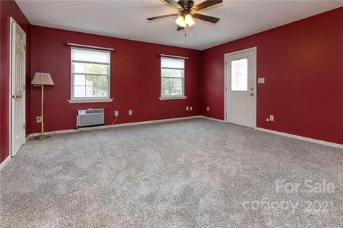 706 Birmingham Ln, Monroe, NC 28110 photo 13