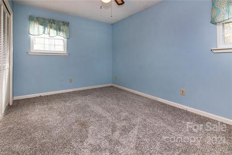 706 Birmingham Ln, Monroe, NC 28110 photo 18
