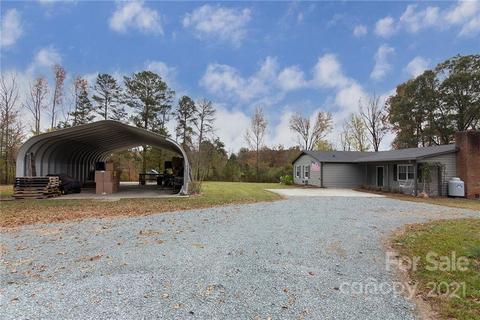 706 Birmingham Ln, Monroe, NC 28110 photo 19