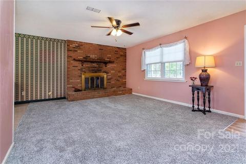 706 Birmingham Ln, Monroe, NC 28110 photo 5