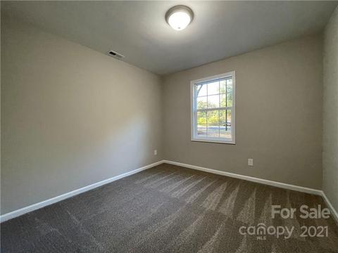 1601 Rushing St, Monroe, NC 28112 photo 12