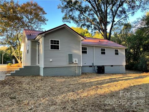 1601 Rushing St, Monroe, NC 28112 photo 3