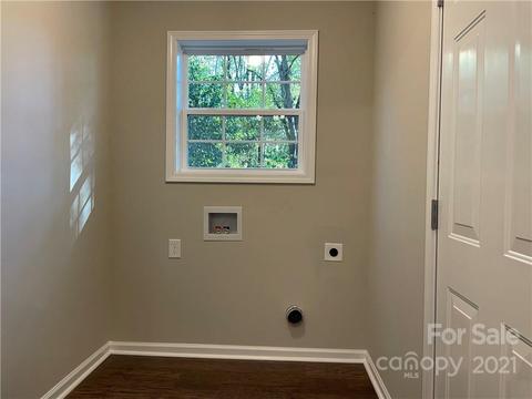 1601 Rushing St, Monroe, NC 28112 photo 9