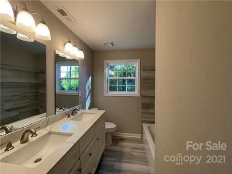 1601 Rushing St, Monroe, NC 28112 photo 13